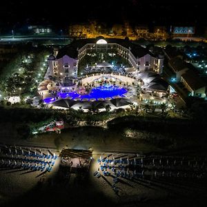 Grand Hotel Balestrieri